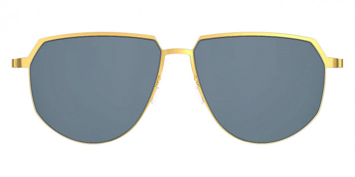 Lindberg™ 8914 - GT SL43 Blue/Gray 57 Sun Titanium