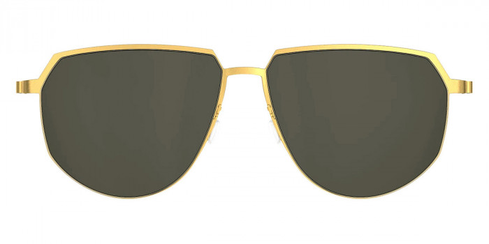 Lindberg™ 8914 - GT SL102 Graygreen 57 Sun Titanium