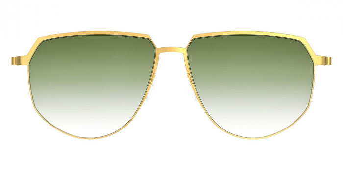 Lindberg™ 8914 - GT SL82 Green Gradient 57 Sun Titanium