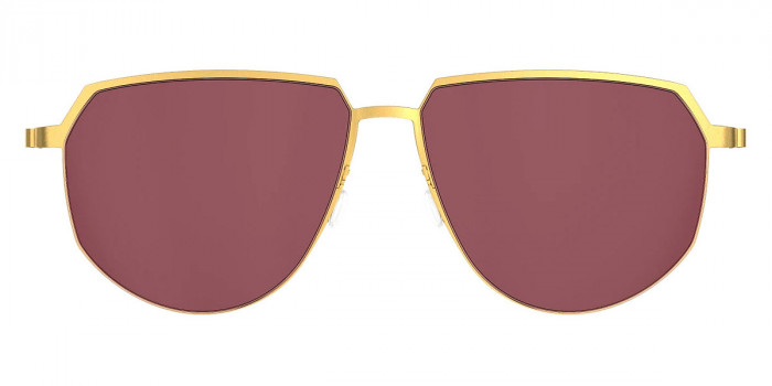 Lindberg™ 8914 - GT SL91 Plum 57 Sun Titanium