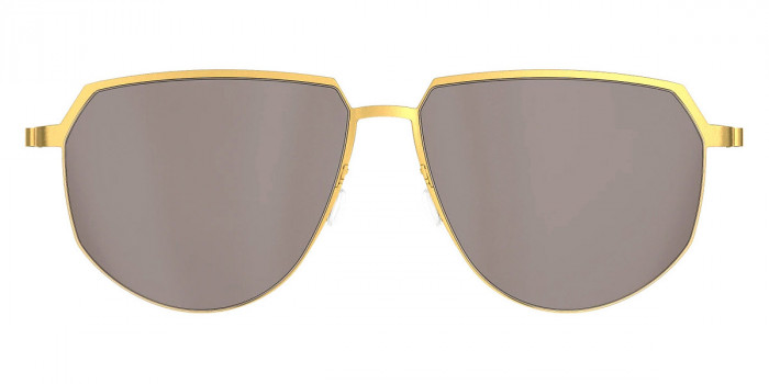 Lindberg™ 8914 - GT SL101 Warm Gray 57 Sun Titanium