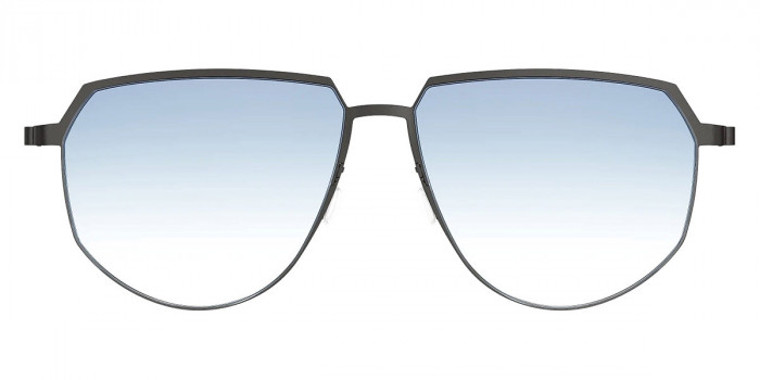 Lindberg™ 8914 - U9 SL93 Blue Gradient 57 Sun Titanium