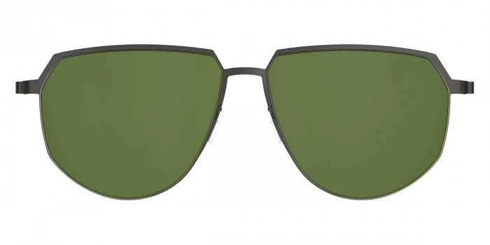 Lindberg™ 8914 - U9 SL85 Green 57 Sun Titanium