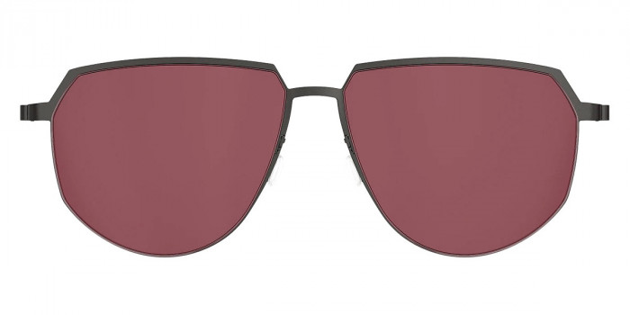 Lindberg™ 8914 - U9 SL91 Plum 57 Sun Titanium