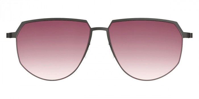 Lindberg™ 8914 - U9 SL35 Purple Gradient 57 Sun Titanium
