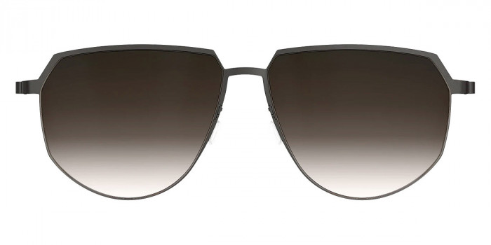 Lindberg™ 8914 - U9 SL98 Warm Gray Gradient 57 Sun Titanium