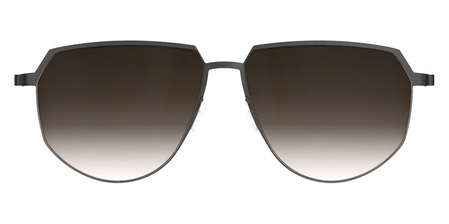 Lindberg™ - 8914 Sun Titanium