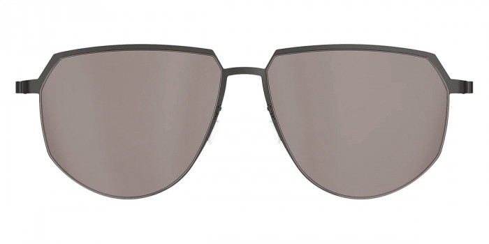 Lindberg™ 8914 - U9 SL101 Warm Gray 57 Sun Titanium