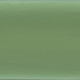 117