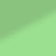 90
