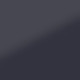 C06