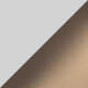 C21-PU9 / SL09 Warm Gray/Brown Gradient