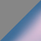 D16-GT / SL99 Blue Pink Gradient