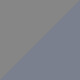D16-GT / SL66 Gray/Blue