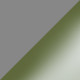 D16-GT / SL103 Gray/Green Gradient