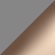 D16-GT / SL12 Gray/Warm Brown Gradient
