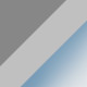 P10/K24M / SL93 Blue Gradient