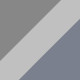 P10/K24M / SL66 Gray/Blue