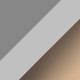 P10/K24M / SL09 Warm Gray/Brown Gradient