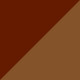 C10-GT / SL104 Brown