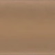 U15