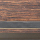 Smoked Oak/Dark Brown