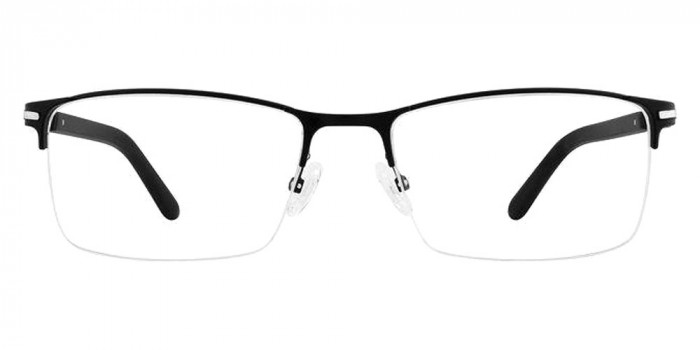 Liz Claiborne™ - CB 240