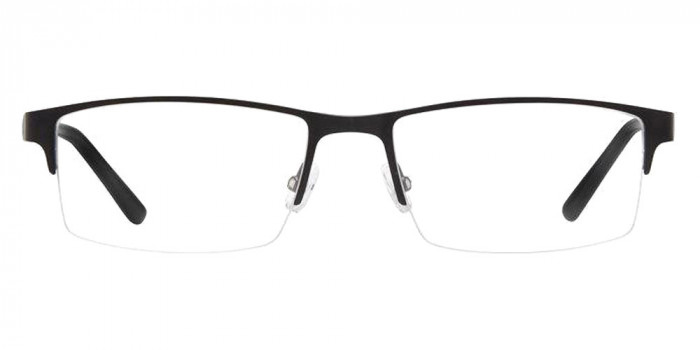 Liz Claiborne™ - CB 254