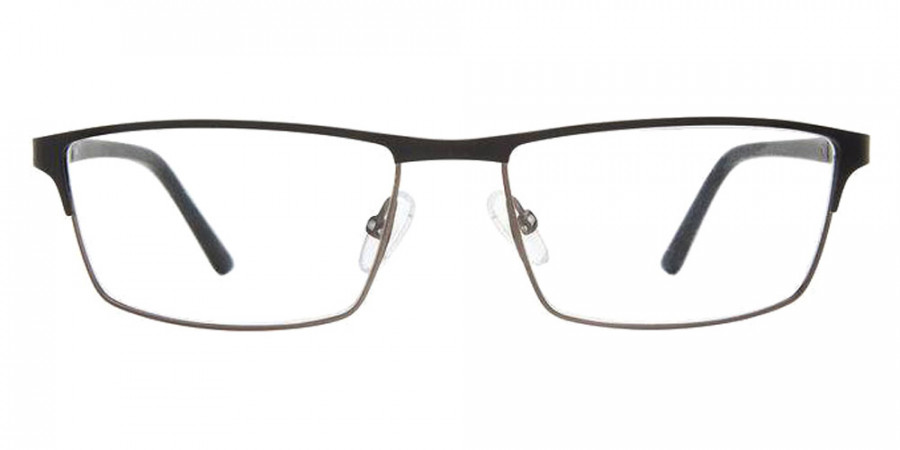 Liz Claiborne™ - CB 264