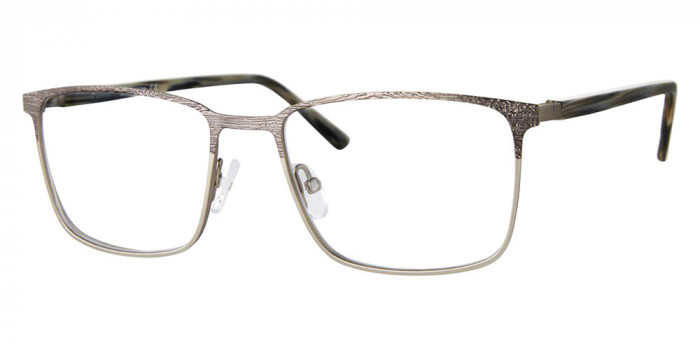 Liz Claiborne™ CB 275 0IS7 54 - Antique Brown