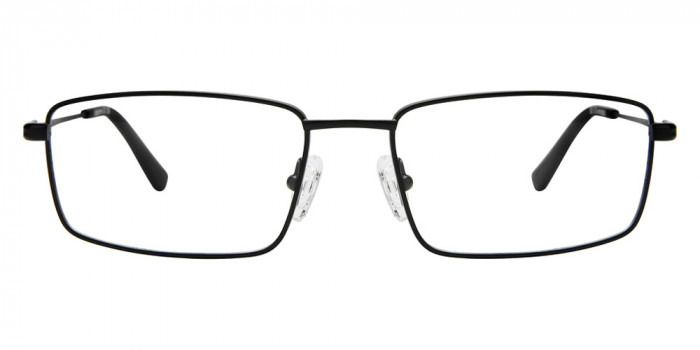 Liz Claiborne™ - CB 277