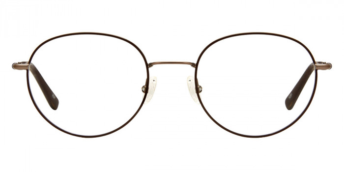 Liz Claiborne™ - CB 278