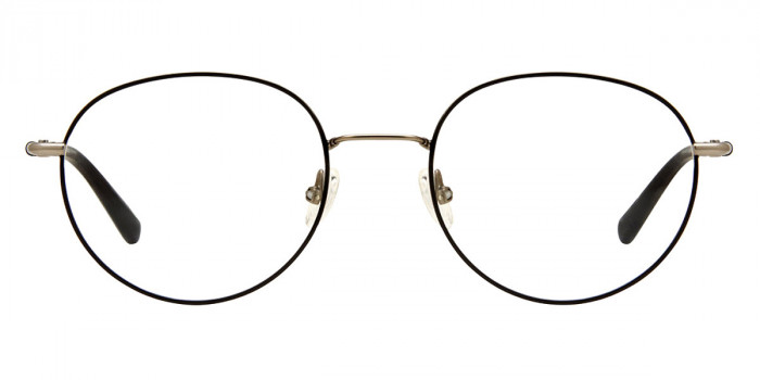 Liz Claiborne™ CB 278 0TZ2 51 - Dark Ruthenium