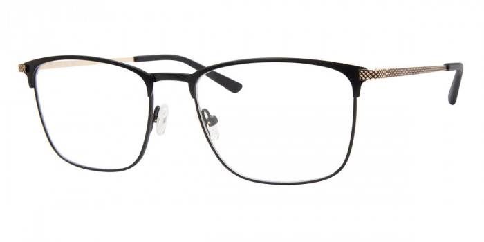 Liz Claiborne™ - CB 280