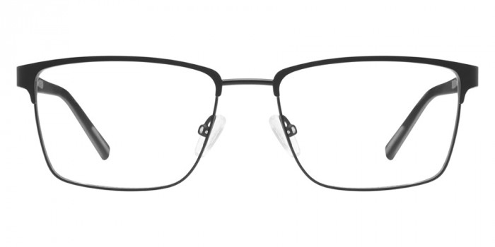 Liz Claiborne™ - CB 283