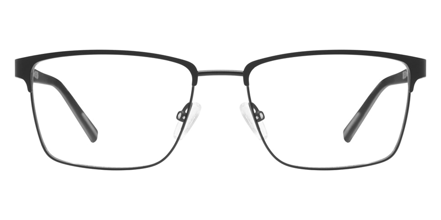 Liz Claiborne™ - CB 283