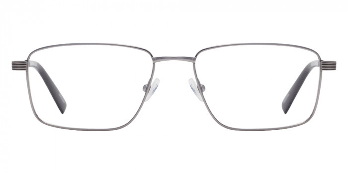 Liz Claiborne™ - CB 284/T