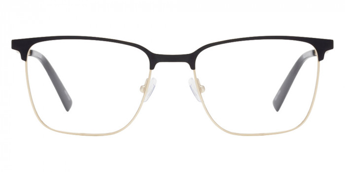 Liz Claiborne™ - CB 285/T