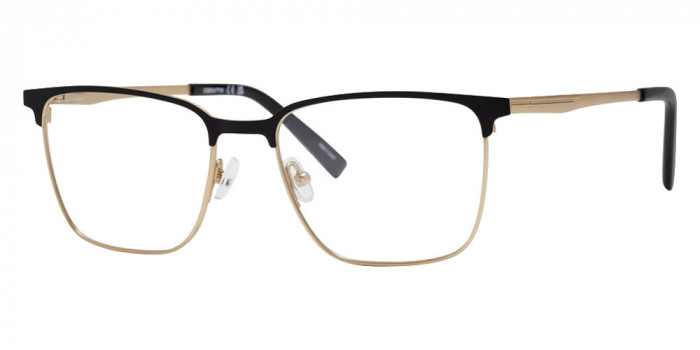 Liz Claiborne™ - CB 285/T