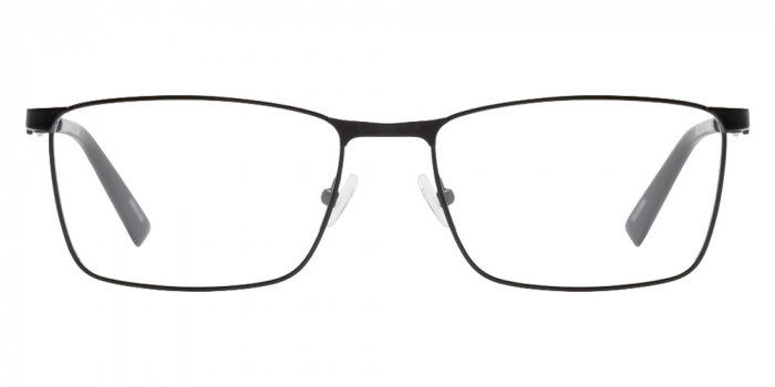 Liz Claiborne™ - CB 286/T