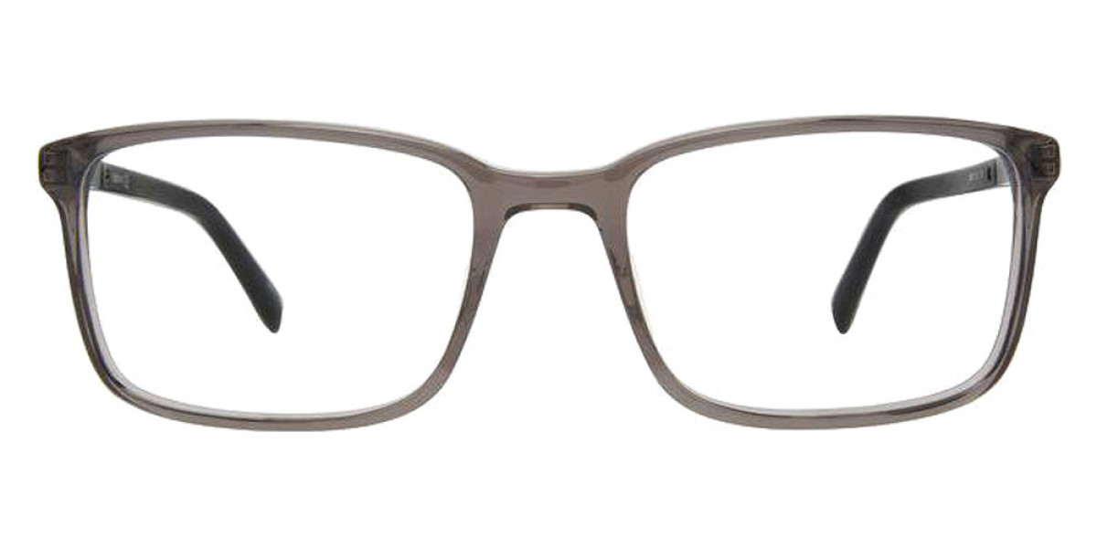 OV1186S Sunglasses Green C | Oliver Peoples USA