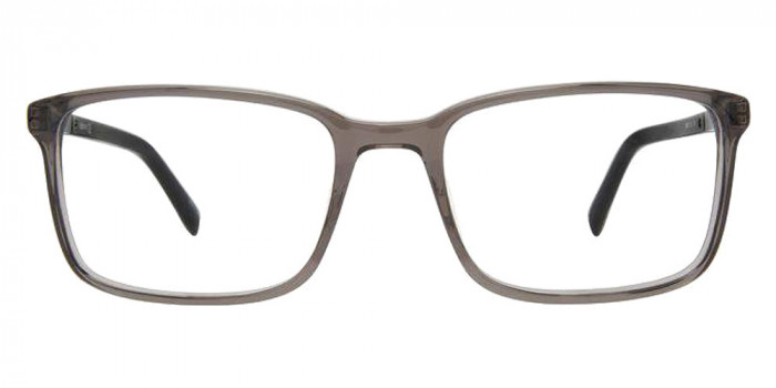 Liz Claiborne™ CB 323 0CBL 55 - Gray Crystal
