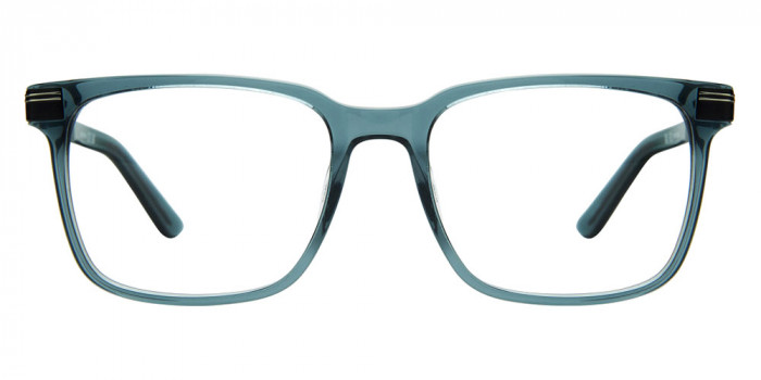 Liz Claiborne™ - CB 326