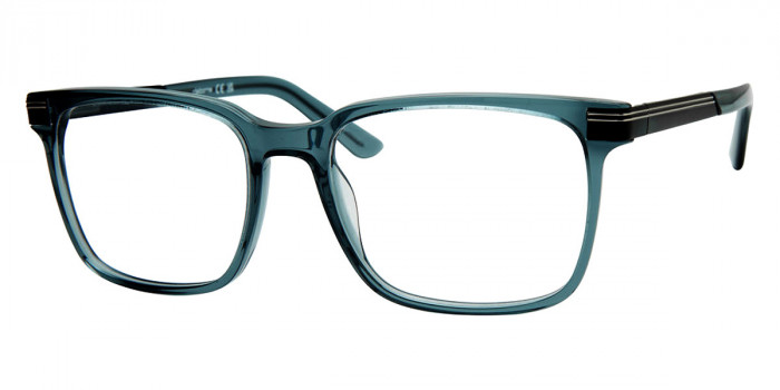 Liz Claiborne™ - CB 326