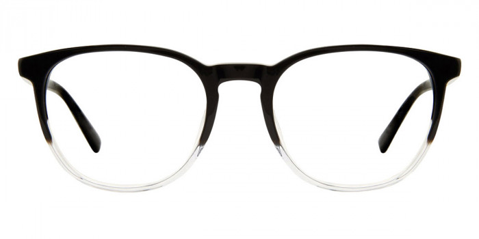 Liz Claiborne™ - CB 327