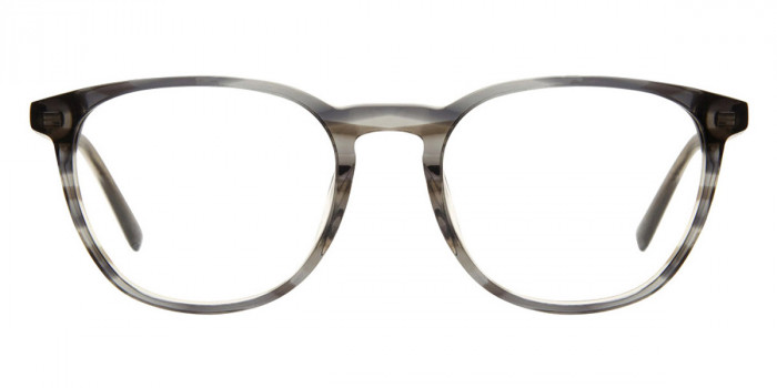 Liz Claiborne™ CB 327 0ACI 52 - Gray Havana