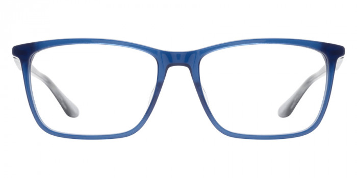 Liz Claiborne™ - CB 330