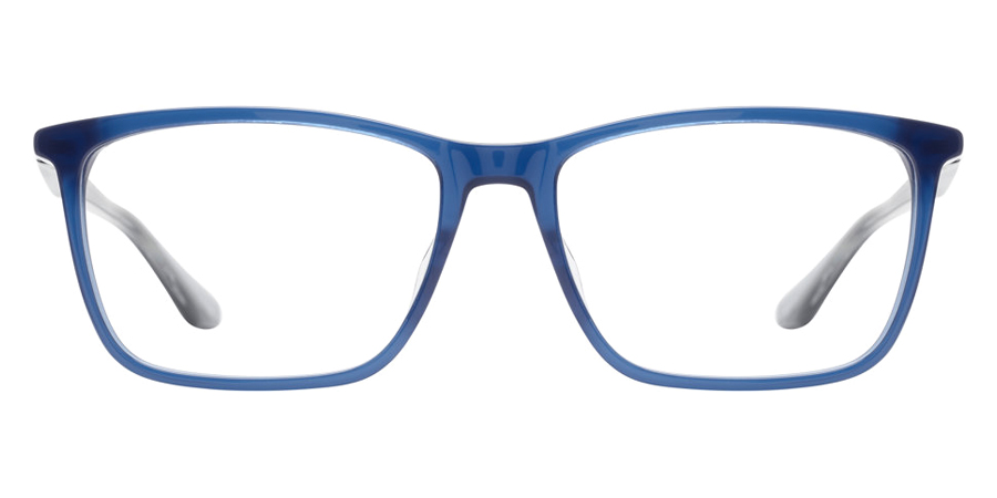 Liz Claiborne™ - CB 330
