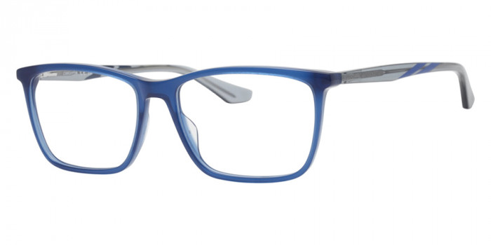 Liz Claiborne™ - CB 330