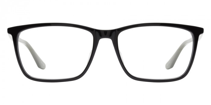 Liz Claiborne™ CB 330 0TCG 55 - Black Khaki